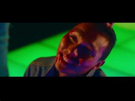 Abang long fadil 2 tells about the journey of fadil's life, which falls into the mafia world, mastered by taji samprit and his son wak doyok. Abang Long Fadil 2 Full Movies HD New Action Movies 2017 ...