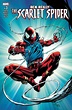 Ben Reilly: Scarlet Spider (2017) #3 | Comic Issues | Marvel
