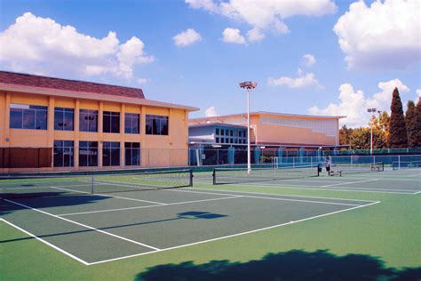 Mytennislessons offers tennis lessons in minneapolis. Kelly Recreation Center - CentralFloridaSports.com