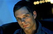 Keir Dullea - Turner Classic Movies