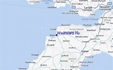 Westward Ho Surf Forecast and Surf Reports (Devon (North), UK)