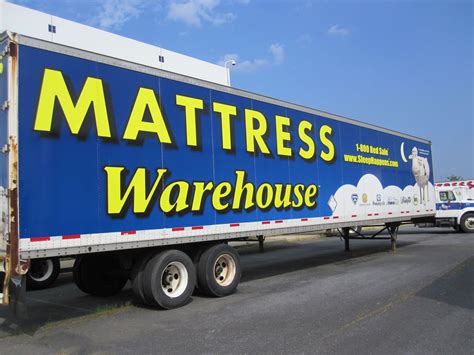 Free Shipping Mattress Warehouse Offer Free Shipping Nationwide