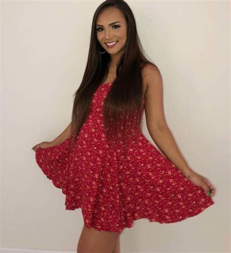 Camila Bernal - Bio, Wiki, Age, Body Measurements, Photo ...