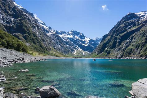Things To Do In New Zealand Travel Line Uk New Zealand Travel