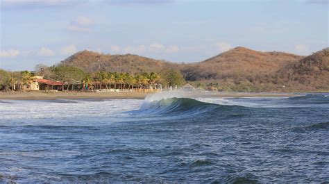 14 Best Hidden Gems And Beaches In Nicaragua To Visit 2020