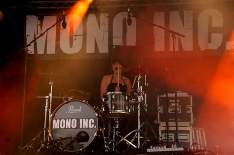 mono inc katha mia 9 12 live erfahrung die man bemerkt laut de foto