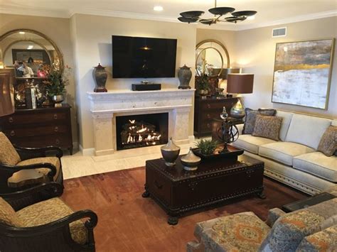 Interior Designer Jacksonville Fl Design Elements Home Furnishings