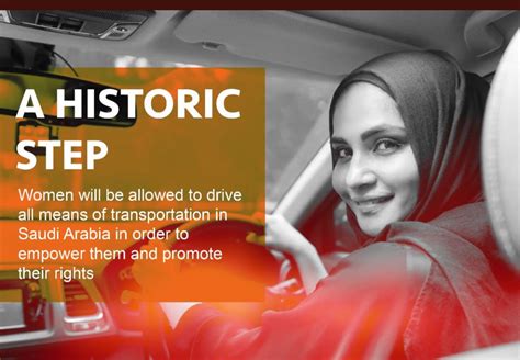 Saudi Arabias Driving Ban Lifted Women Drive On Streets Bangladesh Live News