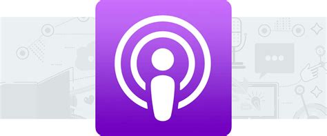 Apple Podcasts Categories 2019 Update