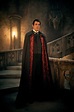 Dracula - La serie de la BBC y Netflix basada en la novela de Bram Stoker