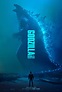 Godzilla: Rey de los Monstruos - Película 2019 - SensaCine.com