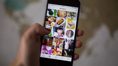 Instagram Now Lets You Follow Hashtags So You Will No Longer Miss Out