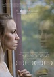 The incident (2016) - Película eCartelera