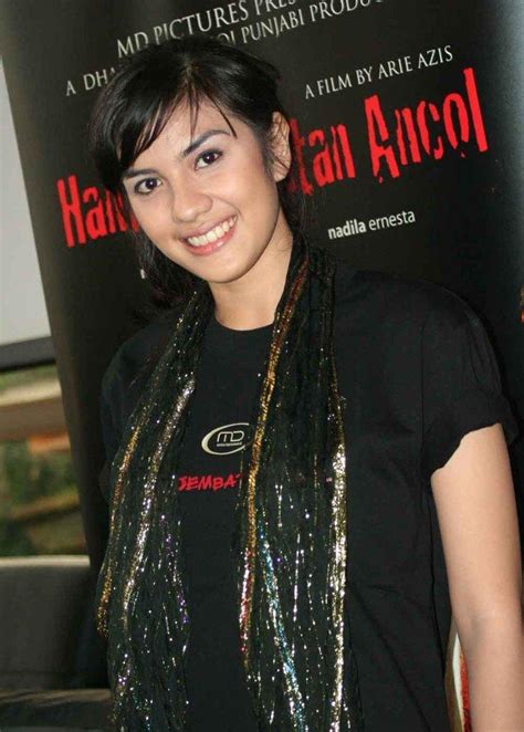 June 2009 ~ Artis Indonesia Gambar Artis Seksi Indo