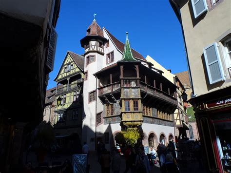 Fichiermaison Pfister Colmar 9 Octobre 2022 — Archi Wiki