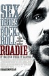 Roadie (2011) - FilmAffinity