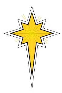 Estrella de belén (ornithogalum umbellatum). La estrella de Belén | Club Perlita