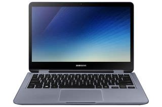 Priyoshop.com has computer & laptop collection from all categories such as laptop & pc, tablet pc, notebook etc. Samsung's 2018 laptop lineup is top-shelf hardware - now ...
