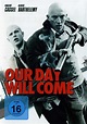 Our Day Will Come: DVD, Blu-ray oder VoD leihen - VIDEOBUSTER.de