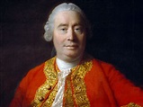 Biografia di David Hume