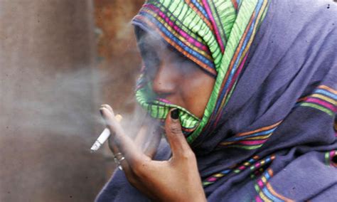 Cigarette prices vary because of company, added flavour the average rate for good quality motorcycle insurance in indiana is around sixty to seventy dollars a month. New tobacco taxes to boost revenue, discourage smoking ...