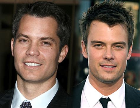 15 reviews of the iron society chris just gave me the best haircut of my life. Bumble and Bumble Has a Lock on Tousled Hair with New ...