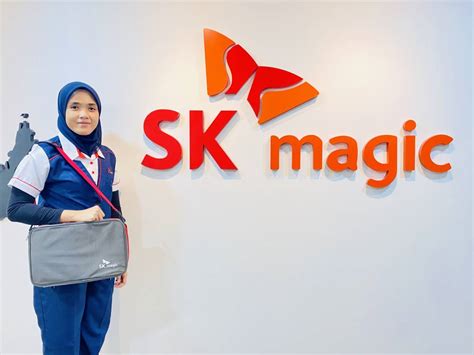 Setahun dua kebelakangan ini merupakan zaman yang sukar buat rakyat di malaysia. Magic Cares Daripada SK Magic Membuka Peluang Pekerjaan ...