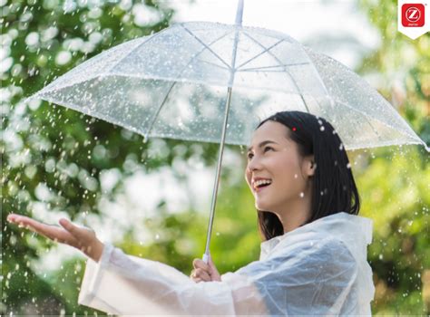 monsoon health tips how to stay healthy during rainy season
