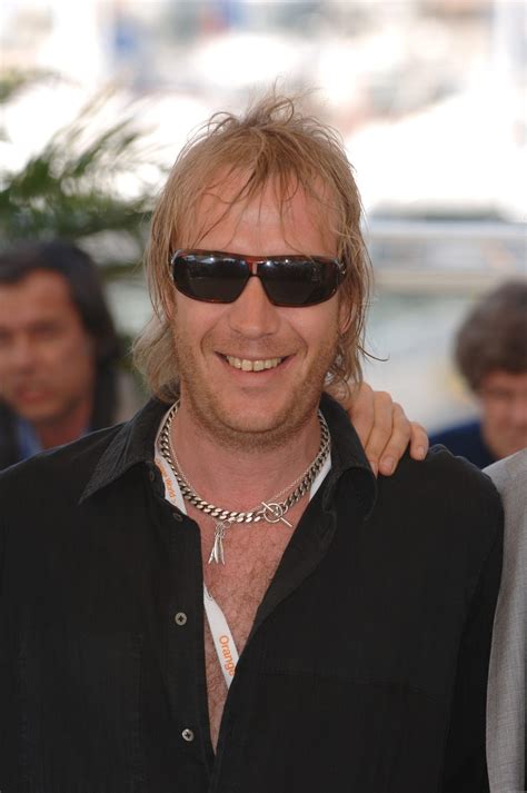 Rhys Ifans High Quality Image Size 2421x3645 Of Rhys Ifans Photos