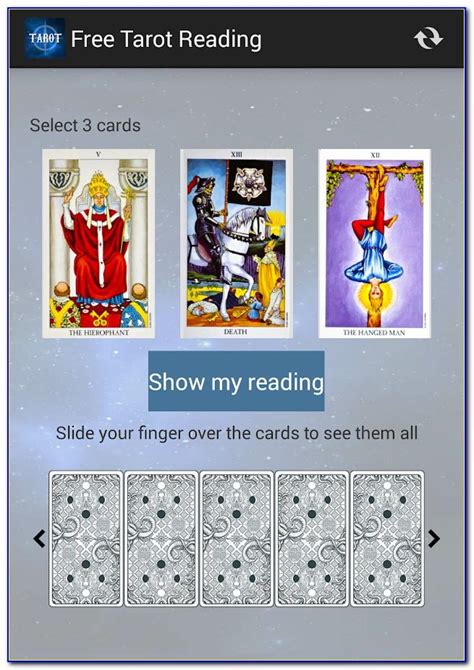 Tarot cards can be practical instruments in assisting individuals see what in some cases is not understood. Free Tarot Card Reading Llewellyn - Cards : Resume Examples #enk6xmzN5b