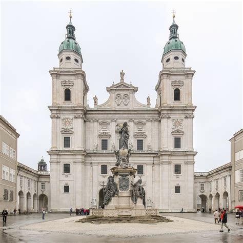 We did not find results for: File:Salzburger Dom quadratisch.jpg