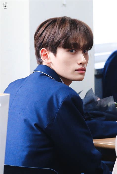 Boys planet 999 junhyeon Youre Everything To Me, Planet Icon, I Miss