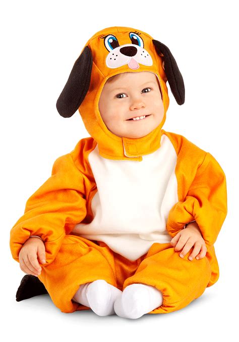 Reversible Magic Catdog Infant Costume