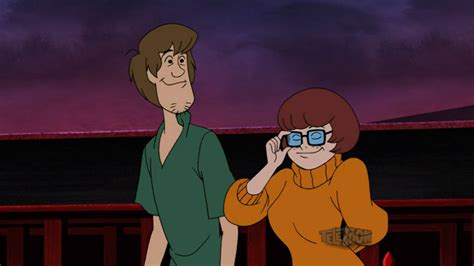 Prime Video Scooby Doo And Guess Who Season 2