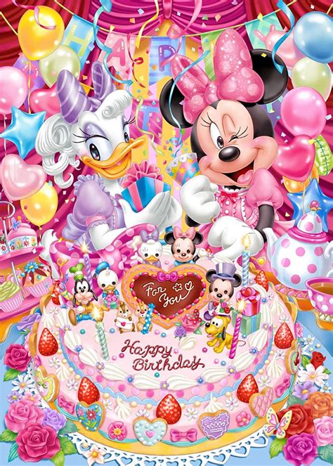 Mickey Mouse E Amigos Mickey E Minnie Mouse Mickey Mouse And Friends