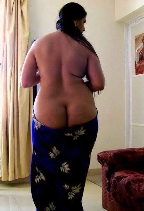 Naked Ass Nude Butt Back Side Telugu Bhabhi Jamesalbana