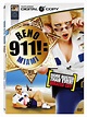 "Reno 911!: Miami - More Busted Than Ever" DVD Review | popgeeks.com