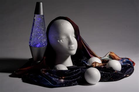 Creative Ideas For Still Life Photography