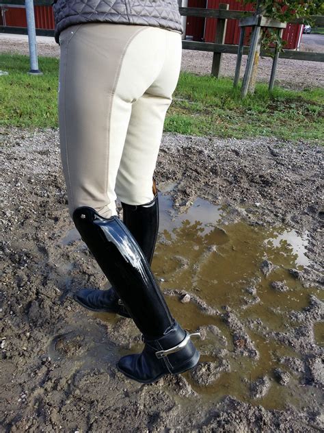 Img20150926122233 Horse Riding Boots Riding Boots Equestrian Outfits