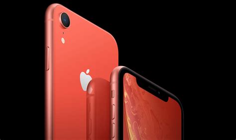 Apple Iphone Xr 128gb Product Red Iphone Xr Ibob Váš Spolehlivý