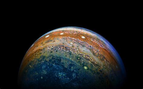 Jupiter Planet Hd Wallpapers Top Free Jupiter Planet Hd Backgrounds