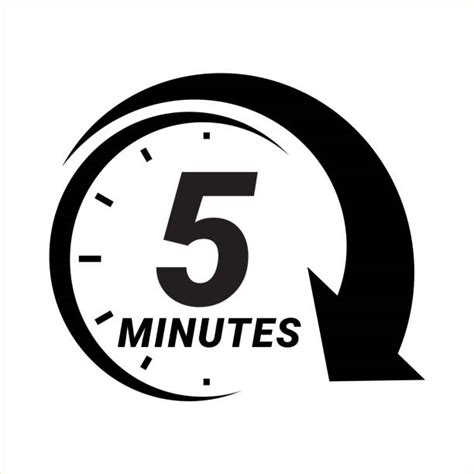 Minute Taking Illustrations Royalty Free Vector Graphics And Clip Art