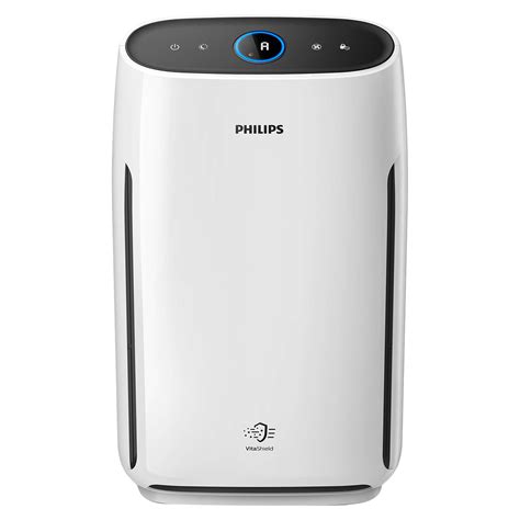 Buy Philips Series 1000 Vitashield Technology Air Purifier Auto