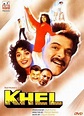 Khel hindi Movie - Overview