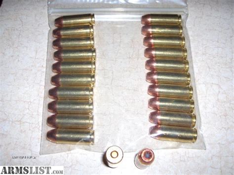 Under the magnum research logo, there is a hot 300 gr. ARMSLIST - For Sale: 50-AE Action Express Ammo for Desert ...