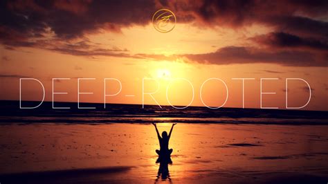 Tons of awesome laptop wallpapers hd free to download for free. Core Desired Feeling (CDF) - Deep-Rooted Free Desktop ...
