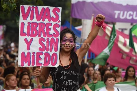 Bajaron los femicidios en Tucumán en 2022 según la Oficina de la Mujer