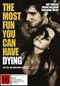 The Most Fun You Can Have Dying | DVD | Buy Now | at Mighty Ape NZ