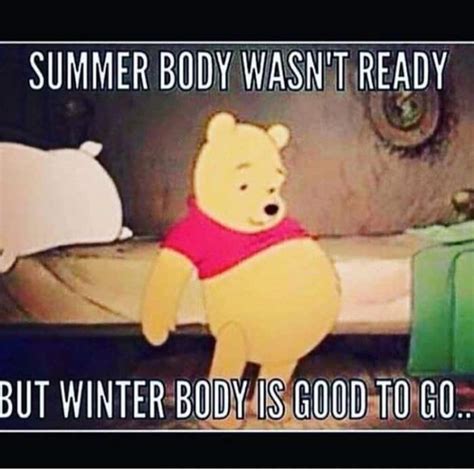 25 Hot And Hilarious Summer Body Meme