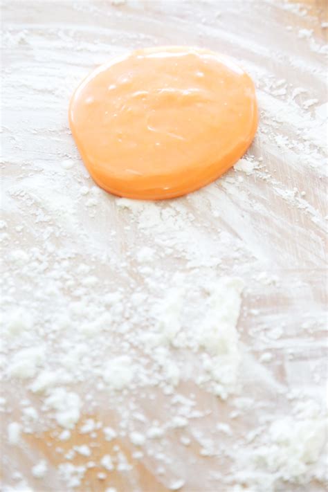 Edible Starburst Slime Recipe Simply Being Mommy